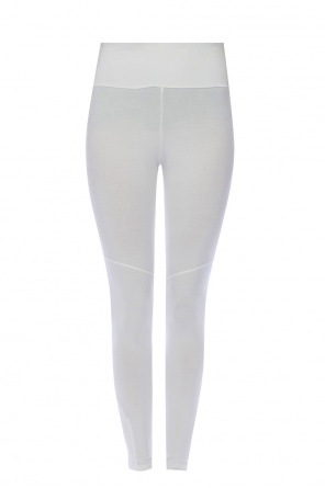 Logo leggings, zdjęcie 1 Logo leggings od Philipp Plein